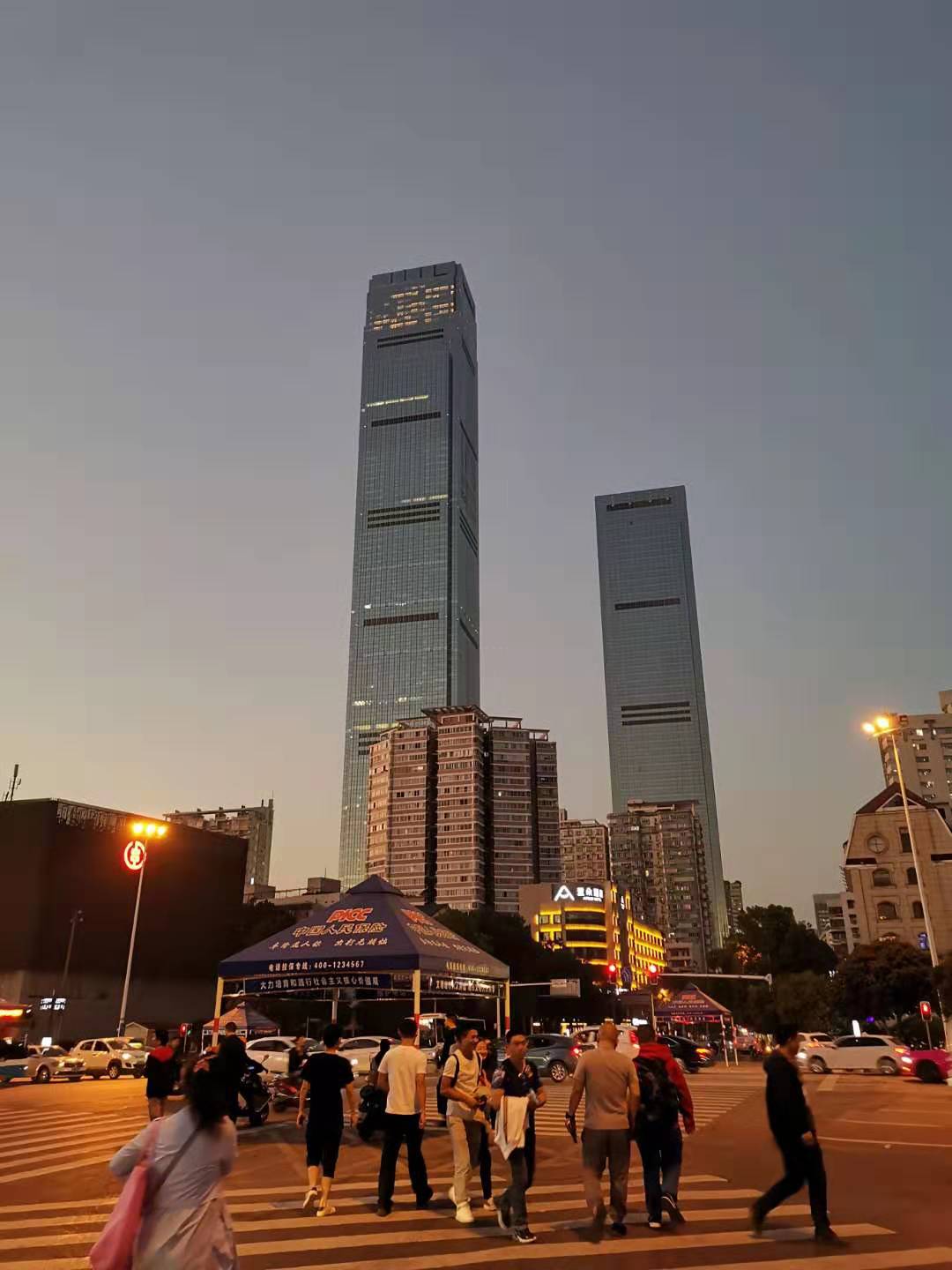 ��ͬ�¼s����Lɳ������ ����Сӛ