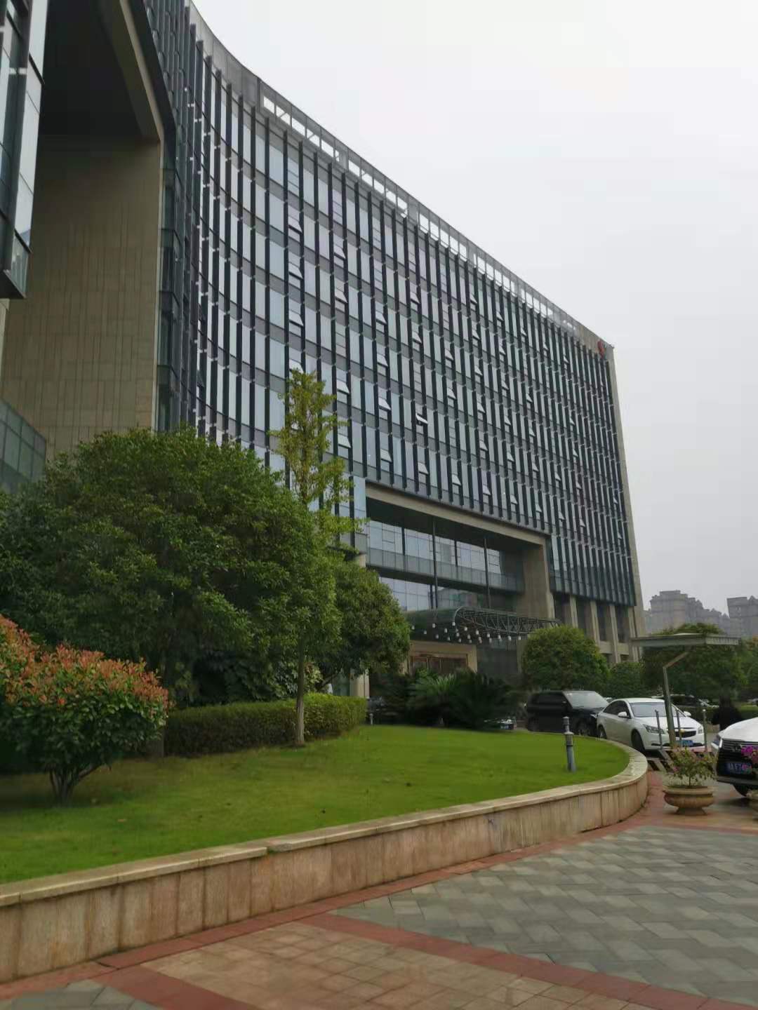 �ɹ����� �������� ���\��Ϣϵ�y �_�l��ͬ