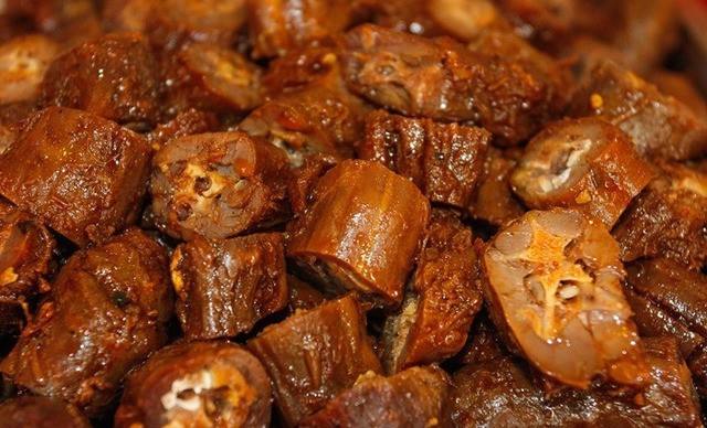 �ɹ����� ����܎���ò�����޹�˾ �ٷ���I�Wվ���O��ͬ