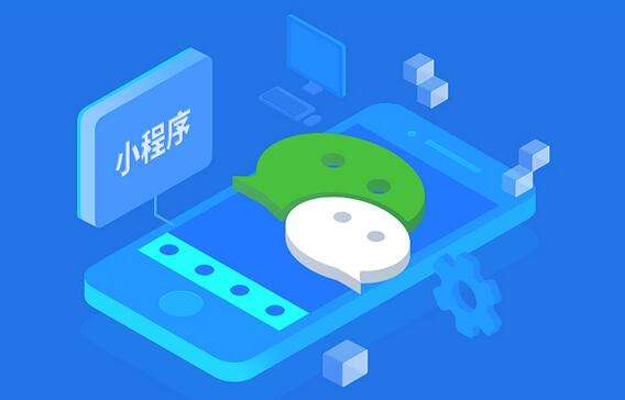 �ɹ�����  �Lɳ�ó����¼�С�����_�l��ͬ