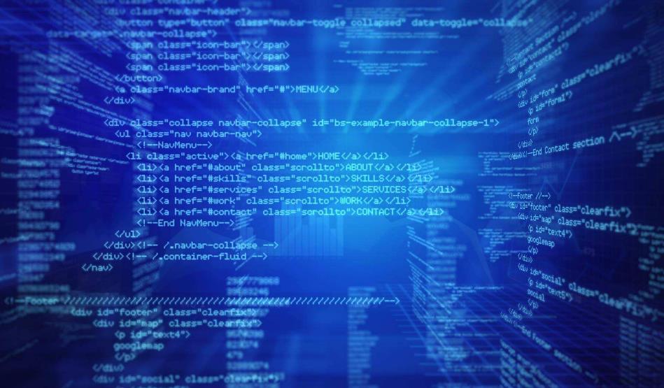 һ���Ǻ�ˮ һ���ǻ��� ��(li��n)�W��(sh��)��(j��)�ИI(y��)������