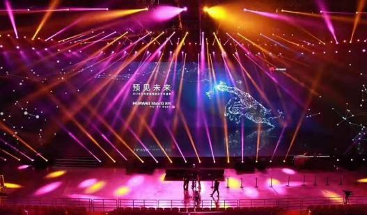 �ɹ�����  �Lɳ���_���⣬�Lɳ��푳��⹫˾  �Wվ���O�c������ͬ