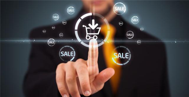 長沙企業(yè)做網(wǎng)站維護(hù)都做哪些工作?