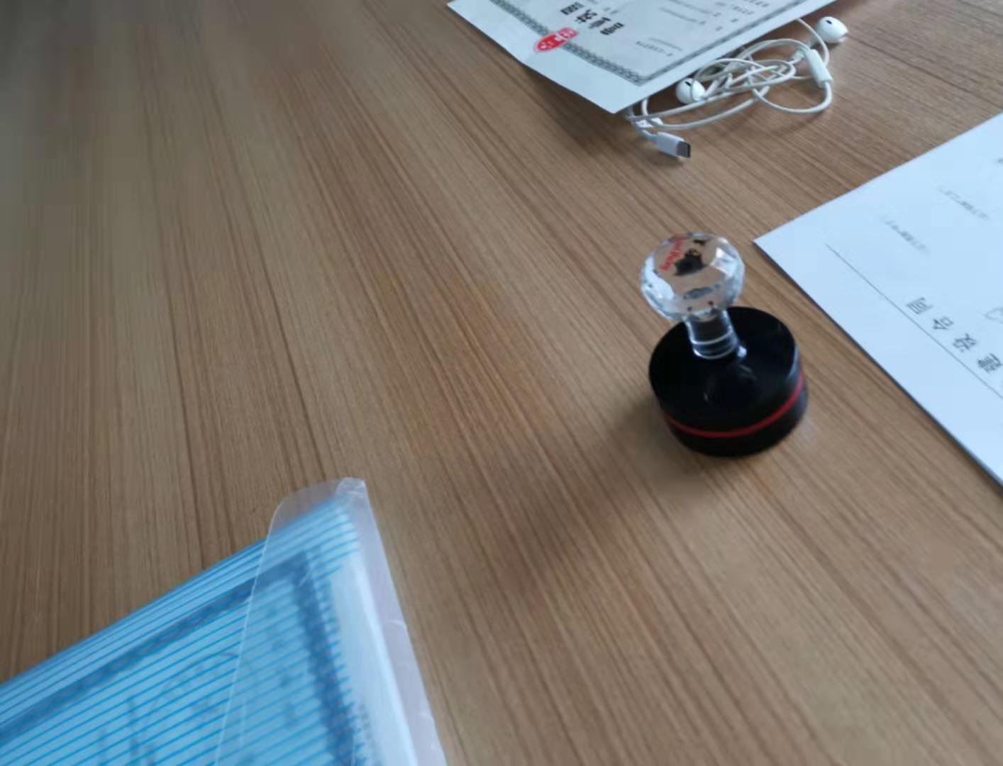 ������˾�Wվ���M���Ƕ��٣��ゃ����˾�WվҪ��ã�