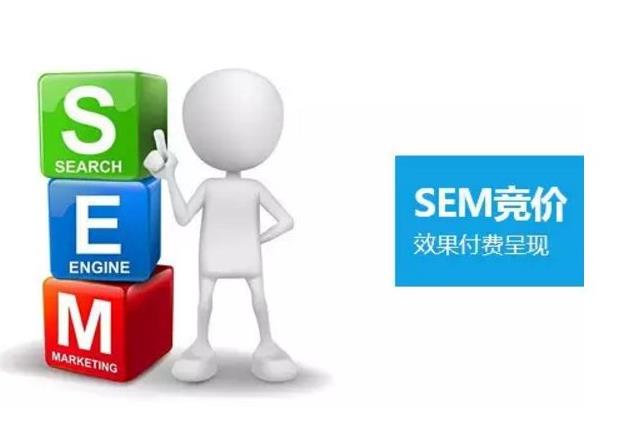 ��˾���Wվ֮ǰ���o�Լ��Ĺ�˾�Wվ����λ��