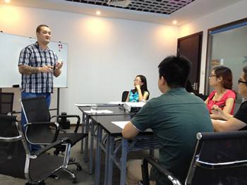 �ɹ����� ���Ϸ���ƽ�_(t��i) �W(w��ng)վ���O(sh��)��ͬ