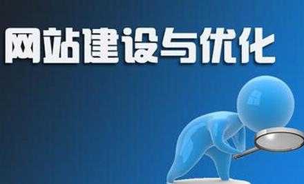 �Lɳ�����ƾWվ���Lɳ��ģ��Wվ��ʲô��ͬ