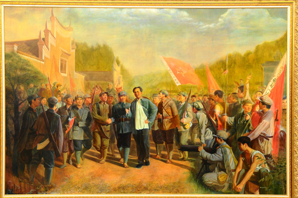 �ɹ����� ���Ϯ��҂��� �Wվ���O��ͬ