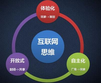 �������Wվ��������������˾Wվ�ς����Wվ��