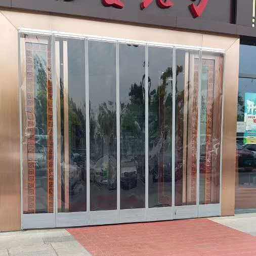 �ɹ����� �Lɳ���T����˾���Lɳܛ�T���Wվ���O���Wվ�İ�������ͬ