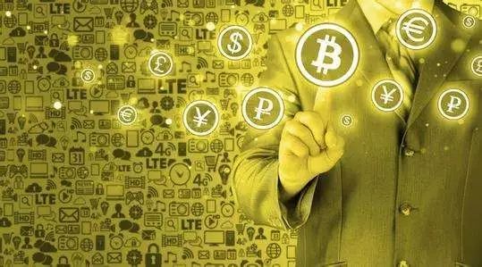 ��������Д���؛�Ų����_��΢�š�֧�����F�е�֧���wϵ