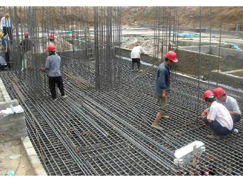 �ɹ�����  ׿һ�ڄ����޹�˾  �Wվ���O��ͬ