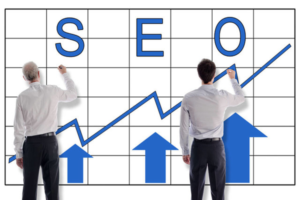 �Lɳ����I�Wվ������SEO�\�࣬�Wվ��־�����������Ե�6��������