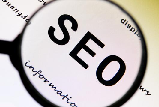 ��ʲô�f�ٶ�SEOҪ���Ɍ��ɣ���ȥ�㽛(j��ng)����x���Lɳ���ٶȃ�(y��u)��