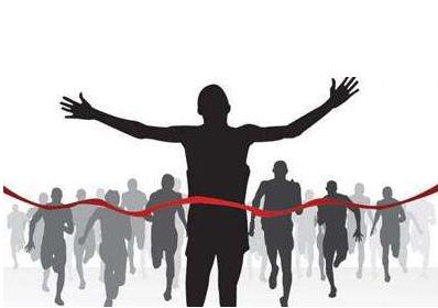 疫情中的個體從業(yè)者:活下去,等待黎明 個體創(chuàng)業(yè)人員怎么活下去求發(fā)展