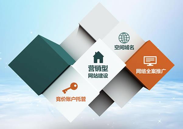 ʲô�ǾWվԴ���a��