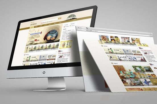 �Lɳ�W(w��ng)վ���O(sh��)�����Lɳ�_��˾��һ����I(y��)�W(w��ng)վ������Ҫ���׵��@Щ��