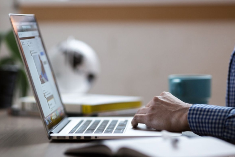 �Wվ���݂�ԭ�����µĸ��²���