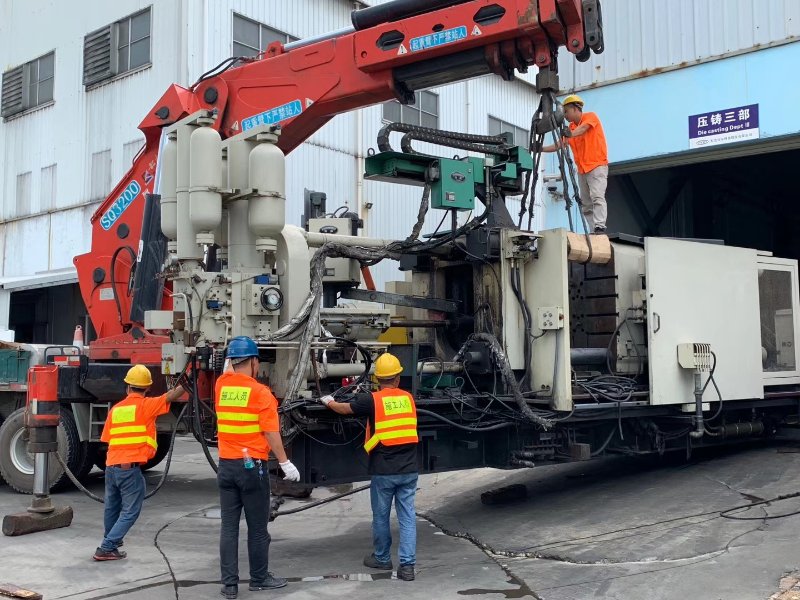 �ɹ����� �Lɳ���b��˾���Lɳ̼�����l(f��)�� Խ��C(j��)е���� �W(w��ng)վ���O(sh��)�c��(y��u)����ͬ