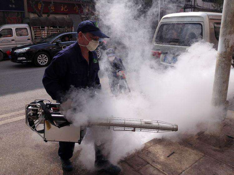 �ɹ����� ��ꖜ���˾�����϶��έh���Ƽ����޹�˾ �Wվ���O��ͬ