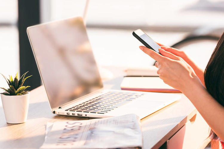 �Lɳ��I(y��)�W(w��ng)վ���O(sh��)���P(gu��n)�I�~���ֵ����c����