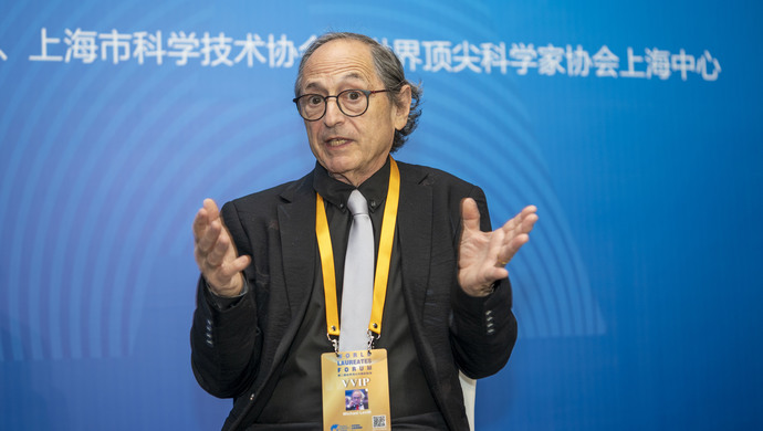 �Εr������Y(ji��)����������֏�(f��)�������Zؐ�������������ܱ�������Ҫ��