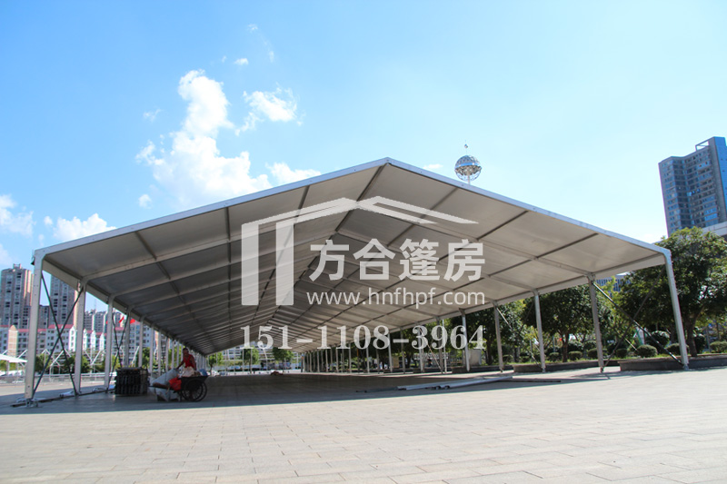 �ɹ�����  �����񷿼��g���޹�˾  �Wվ�����İ惞����ͬ