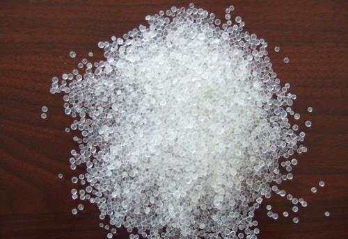 �ɹ����� �V�|�v���²��ϿƼ����޹�˾ �Wվ�İ������OӋ��ͬ