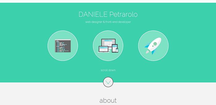 �Lɳ��˾������Wվ�OӋ������