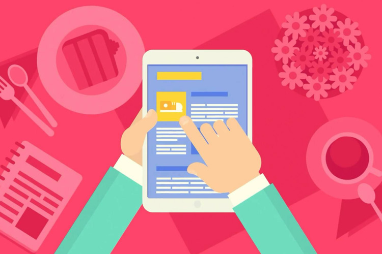 ����һ���Wվԓ��������M��SEO������