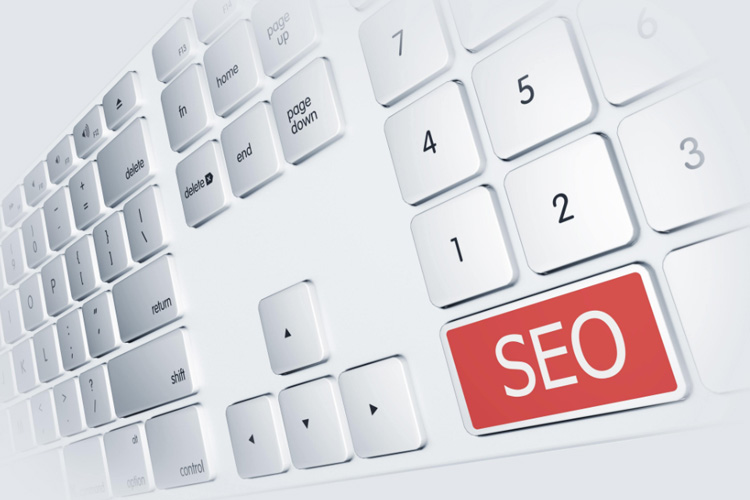 �Lɳ��I(y��)�W(w��ng)վ���O(sh��)�Ďׂ�(g��)Ҫ�c(di��n)�cע�����(xi��ng)