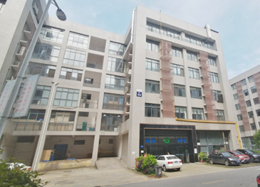 �ɹ����� �Lɳ�Չ��C���Lɳ�����Չ��C��˾�Wվ�İ�������ͬ