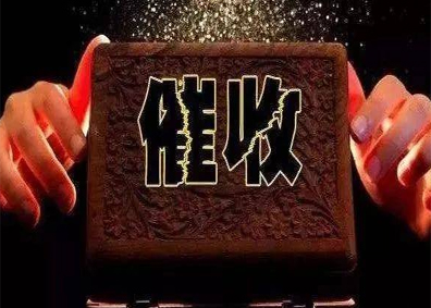 �ɹ�����  �V�����~��˾|�V���Ղ���˾|�V��Ҫ����˾-�V�|����������� �Wվ����������ͬ