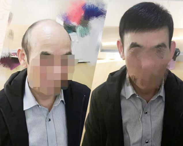 �ɹ����� �Lɳ���l���ģ��Lɳ�a�l���� �Wվ���O��ͬ