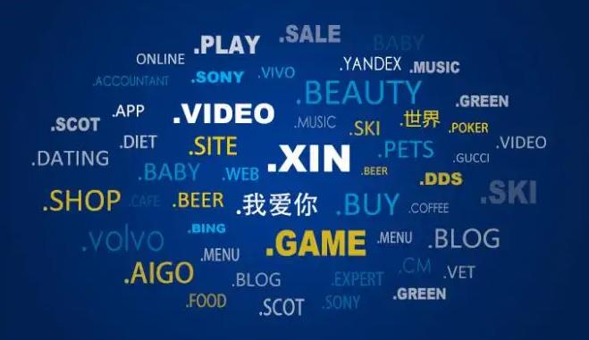 ��(li��n)�W(w��ng)피��������ٴ��_����Ո �Ї���˾��(y��ng)ץס�C��