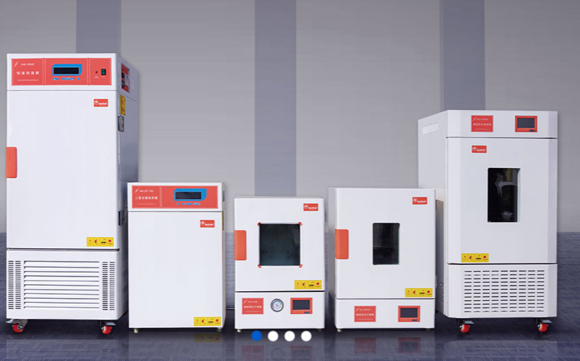 �ɹ����� �Lɳ�����ƌW�x��  �Wվ�OӋ��ͬ