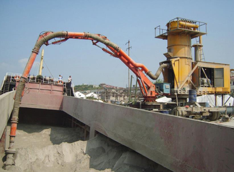 �ɹ����� ���Ϻ�ʢ��ݔ���O�䣬���w�����O�� �Wվ�OӋ��ͬ