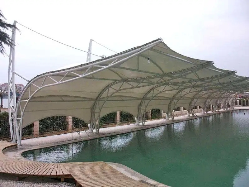 �ɹ����� ����Ĥ�Y�����^��Ĥ�Y����˾ �W(w��ng)վ�OӋ��ͬ