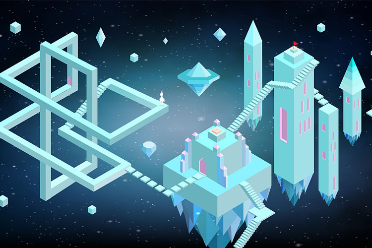 企業網站設計中的交互設計不可小視