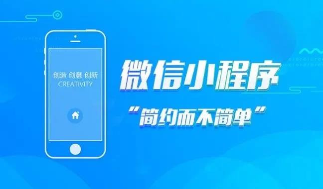 �L(zh��ng)ɳ��������΢��С����Ҫ�����X��