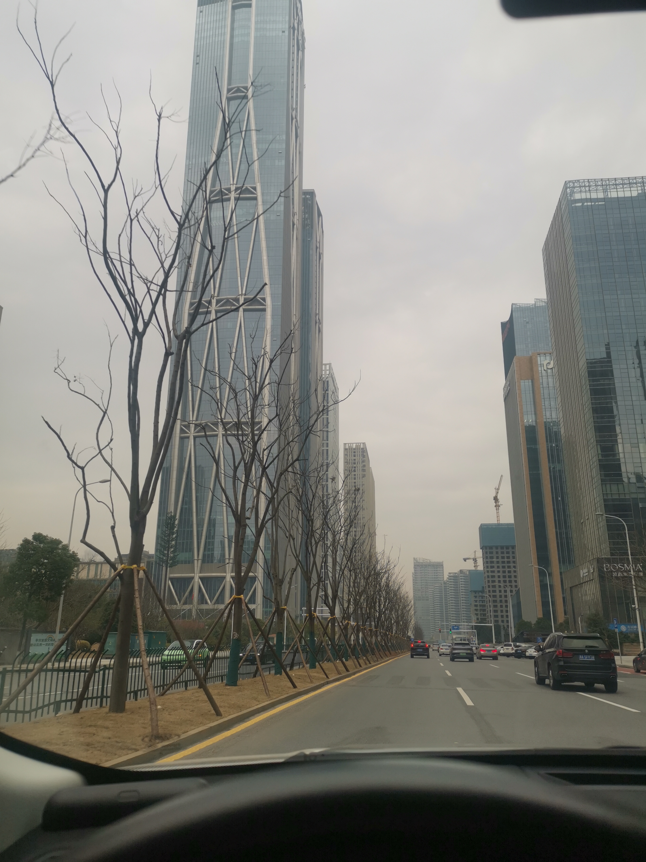 成功簽定 湖南S容科技有限公司 網站建設合同