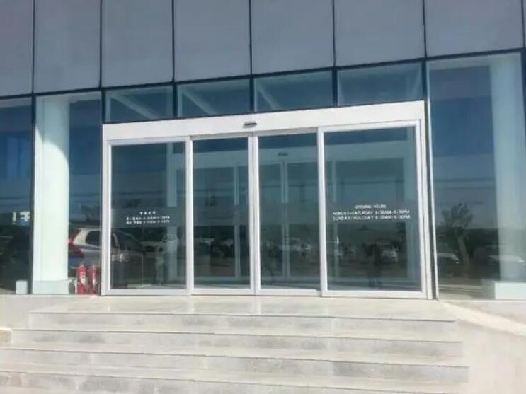 �ɹ����� ����HX�T�I���޹�˾ �Wվ���O�c�W�j����������ͬ