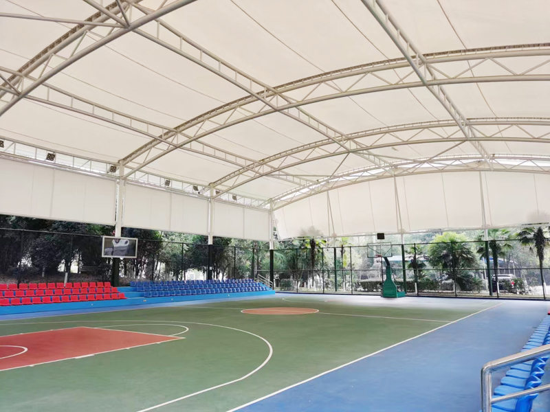 �ɹ����s ����GY�Ĥ�Y���������޹�˾ �Wվ�İ������c�W�j����������ͬ