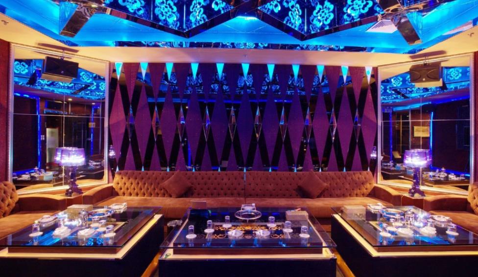 �ɹ����� �LɳTX��늿Ƽ����޹�˾ �Wվ���O��ͬ