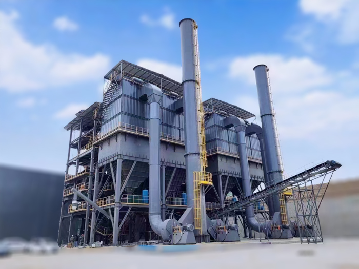 �ɹ����� ���YYY���ٲ������޹�˾ �Wվ�OӋ��ͬ