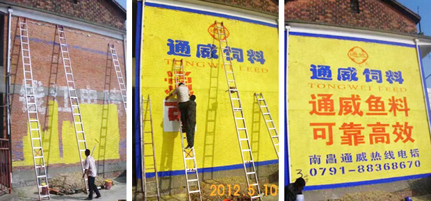 �ɹ����� ����BH�V�����޹�˾ �Wվ�����İ��c�Wվ����������ͬ