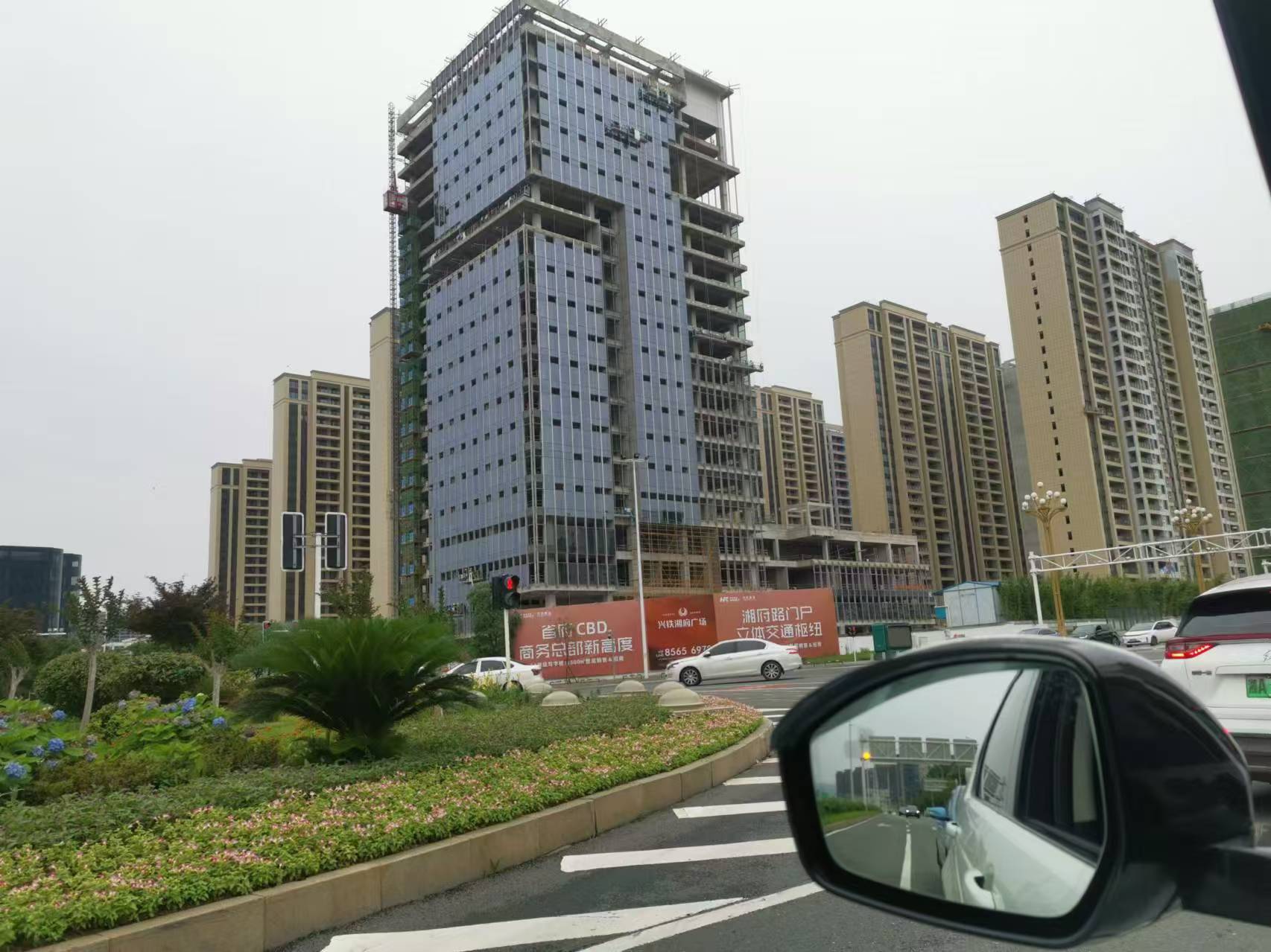 ���ⲻ��������ôȥ�ؿ͑�Դ���W�j�ƏV����ý�w��Ҫ��ô��