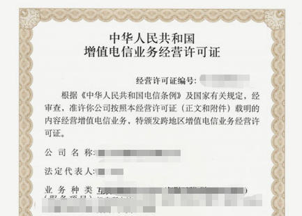 �P���k����ֵ��ŘI�ս��I�S���C�ĳ�Ҋ���}��𣨶��� ʲô������Ҫ�k����ֵ��ŘI�ս��I�S���C����ô�k����ֵ��ŘI�ս��I�S���C