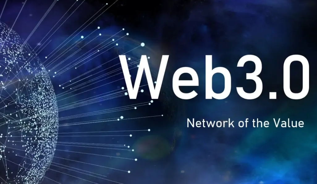 �Wվ�����İlչ����ʲô�ӵ�