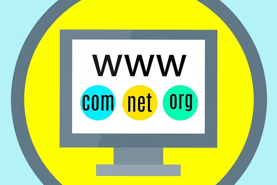 �W(w��ng)վ���O(sh��)��˾δ���İl(f��)չ��Ҫ�o�����g(sh��)څ��(sh��)��ע���Ñ��w�(y��n)�Ͱ�ȫ��ͬ�r(sh��)�ṩ��Ԫ������(g��)�Ի��ķ���(w��)